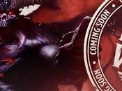 Pre-pedidos semana viene anunciados