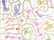 matrices Cursed City