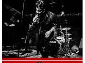 Bobes Moby Dick Club