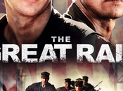 GRAN RESCATE John Dahl