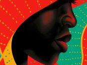 Octavia Butler: Estirpe Lilith Amanecer