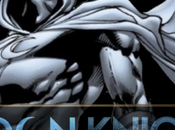 vídeo Oscar Isaac entrenado para ‘Moon Knight’ muestra brutal será nueva serie Universo Marvel.