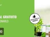 para leer documentos email
