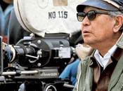 Filmografía: akira kurosawa