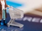 ¿Cómo entender decisiones consumidor?