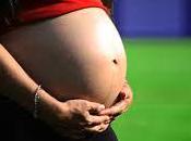 Diferentes ejercicios para realizar embarazo