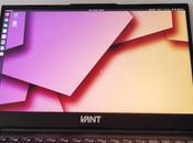 Probamos VANT Edge2