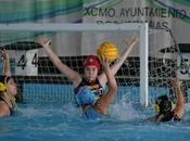 coge gusto triunfo c.w. hermanas primera nacional femenina