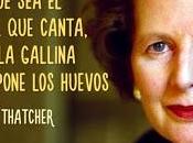 Creemos deberían individuos Mark zabaleta