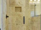 Auge solicitudes reformas cuarto baño tiempos pandemia, según Flavio Segura