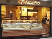 Amorino abre cuarta heladeria madrid