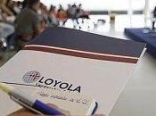 Universidad Loyola lanzan nuevo máster conjunto Periodismo