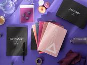 DressME, proyecto impreso como aporte formación online