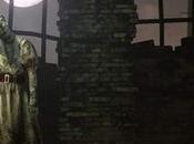 Tier List Dead Daylight