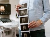 porqué ecografías cuántas deben realizarse durante embarazo