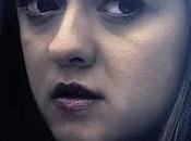 OWNERS, (LOS PROPIETARIOS) (Reino Unido, 2020) Intriga, Suspense, Psycho Killer