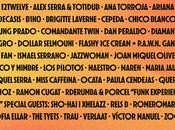 Cruilla 2021 anuncia programación