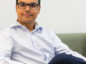 Fundación presentan Emprende, programa apoyo startups sociales