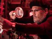 fotógrafo Minamata, lucha justo