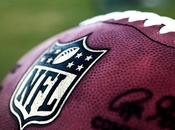 staff opina: ¿Hacia NFL?