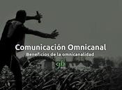 Comunicación Omnicanal
