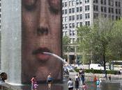 Playscapes: Espacios urbanos siglo