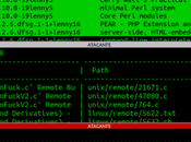 Enumeración Linux para Post-Explotación Parte