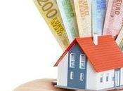 Conoce hipotecas ahorros