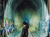 Mini reseñas autopublicados Kmleon