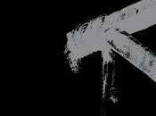 Immortal your hand