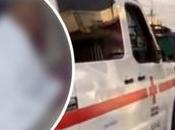 Ejecutan comerciante colonia Polvorín