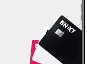 Bnext: banca nueva generación