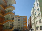 Producción nacional disminuyó 4.18% febrero afectada segunda pandemia