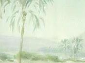 Salvador Sandoval, poeta nuestra tierra