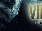 Nuevo trailer Resident Evil Village diferentes demos para