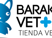 Barakaldo Tienda Veterinaria lanza gama leche maternizada para perros gatos