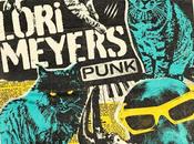 Lori Meyers Punk (2021)