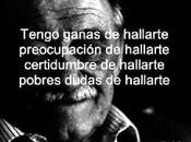 sentido común bajo lupa: particular efecto dualismo salud mental