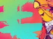 Hotline Miami Collection tendrá edición física para PlayStation