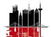 gran rojo benito olmo