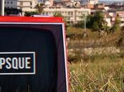 SapsQue presenta agenda cultural online Badalona