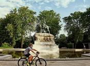 bicicleta caballo