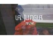 Manel estrena videoclip para Jungla