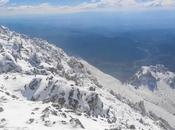 Joar desde Santa Cruz Campezo