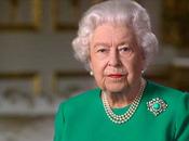 Asesor histórico Crown reveló familias reina Isabel