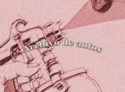 Domingo abril