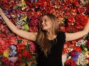 formas simples para quererte mismo nuevo