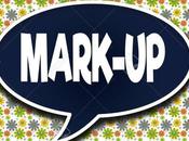 Conoce cómo calcular markup productos