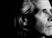 James Johnston "I´d give anything"