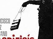 Sacrificio. diario matarife francisco lópez serrano